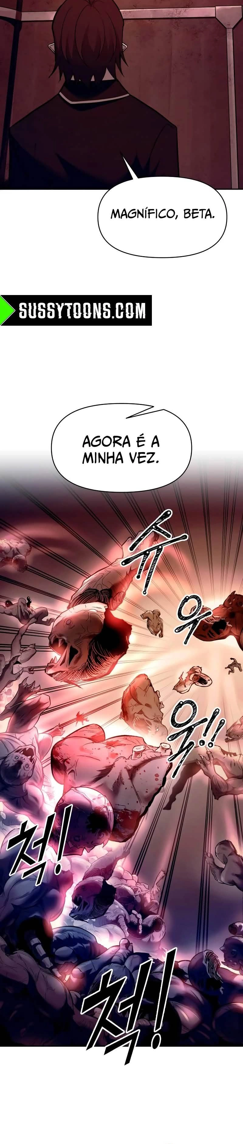 Página 25