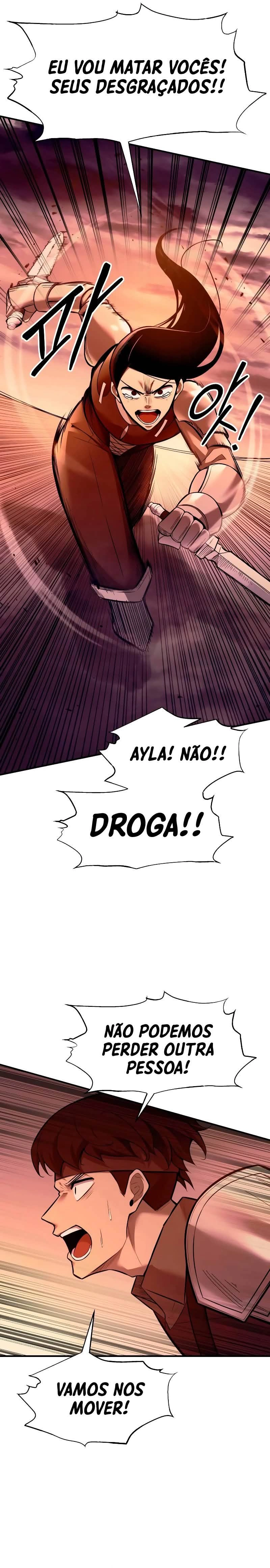 Página 30