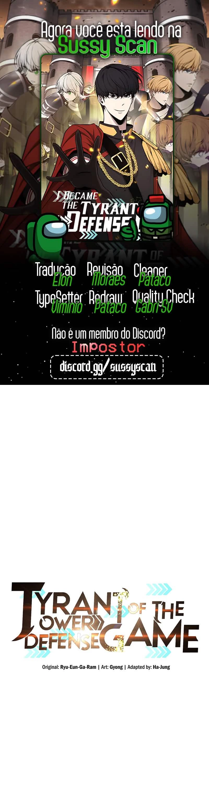 Página 1
