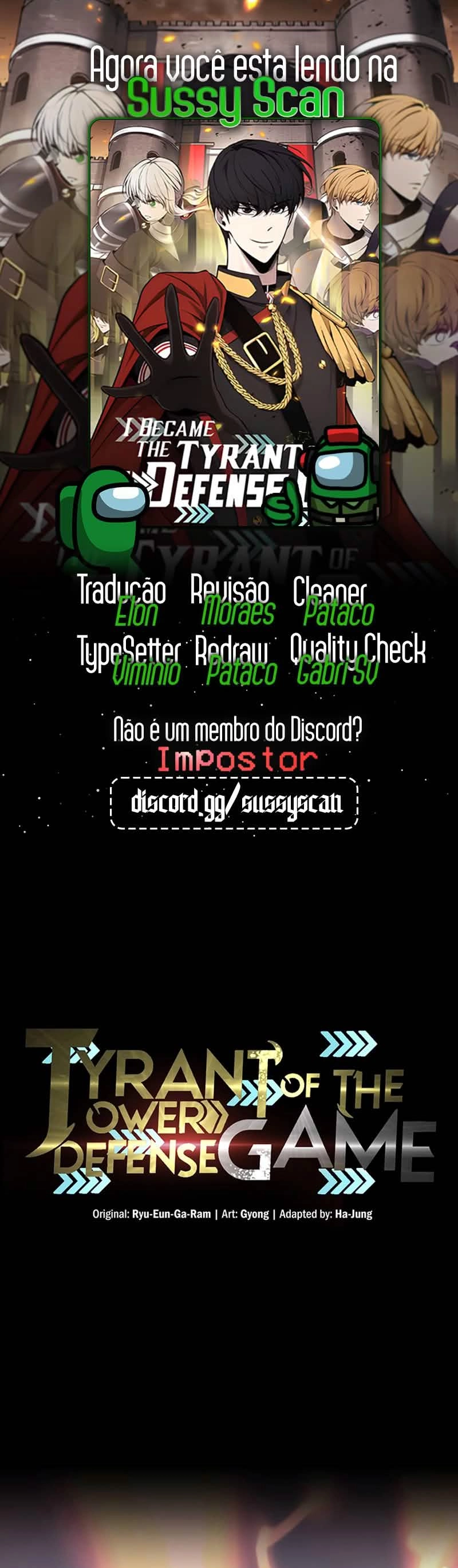 Página 1