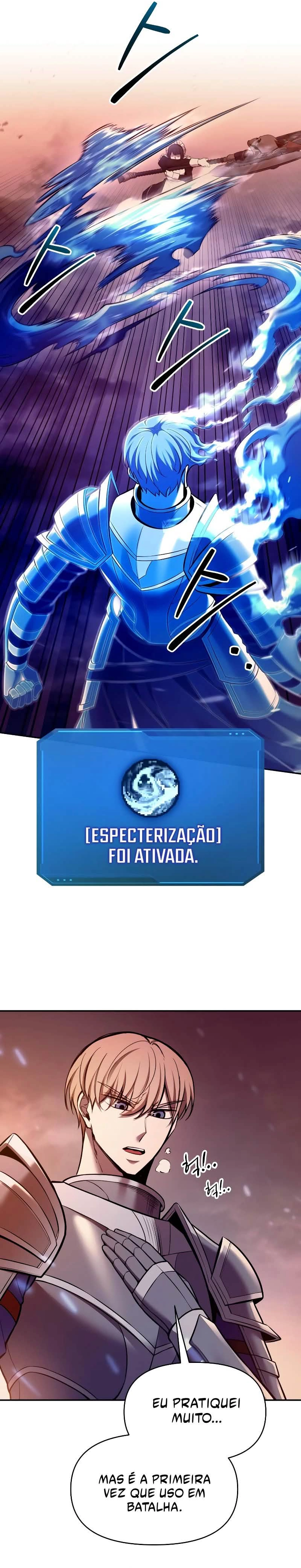 Página 24