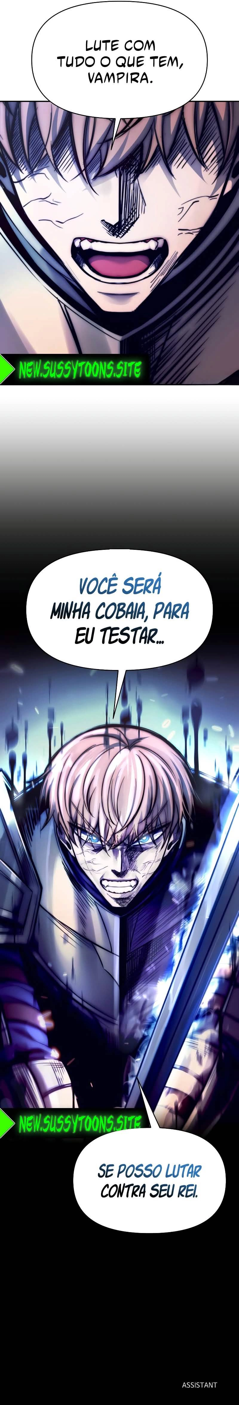 Página 35