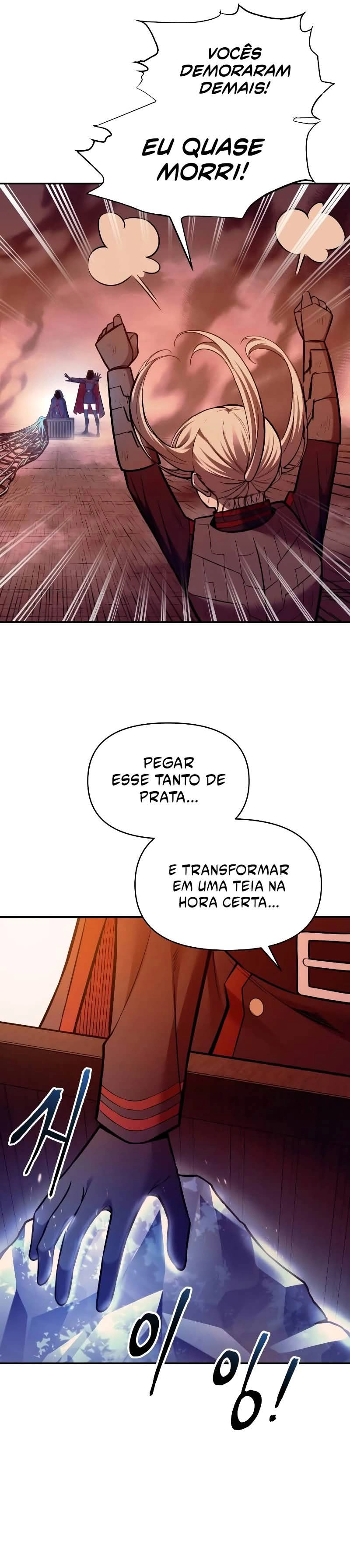 Página 32