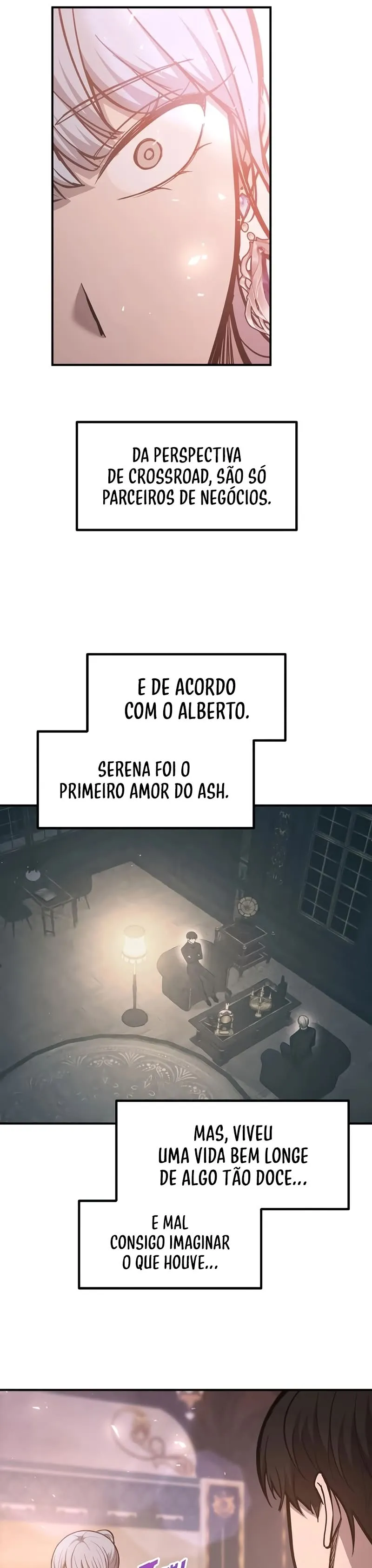 Página 26