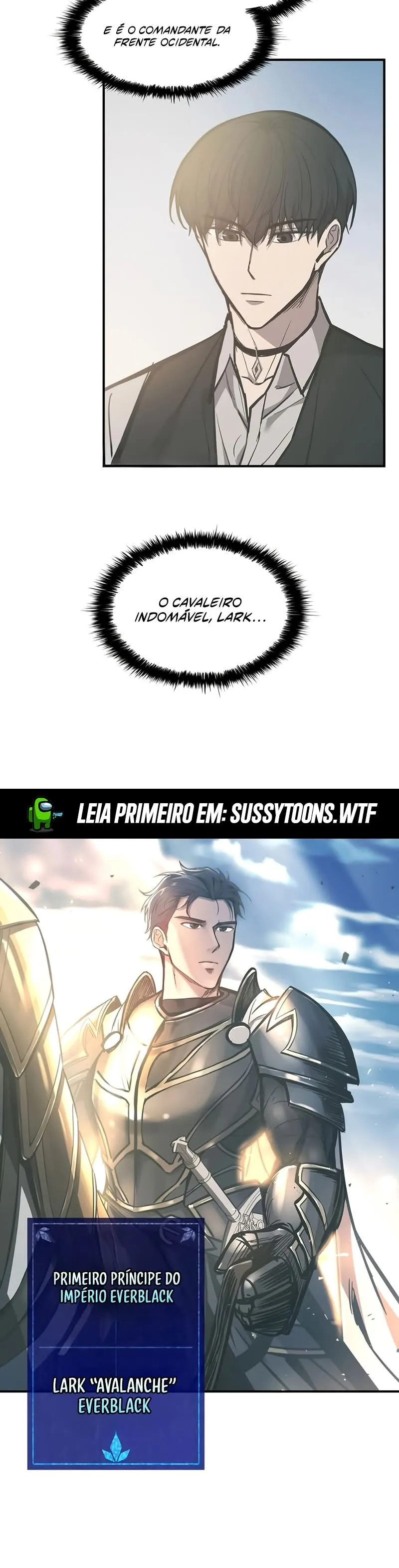 Página 31
