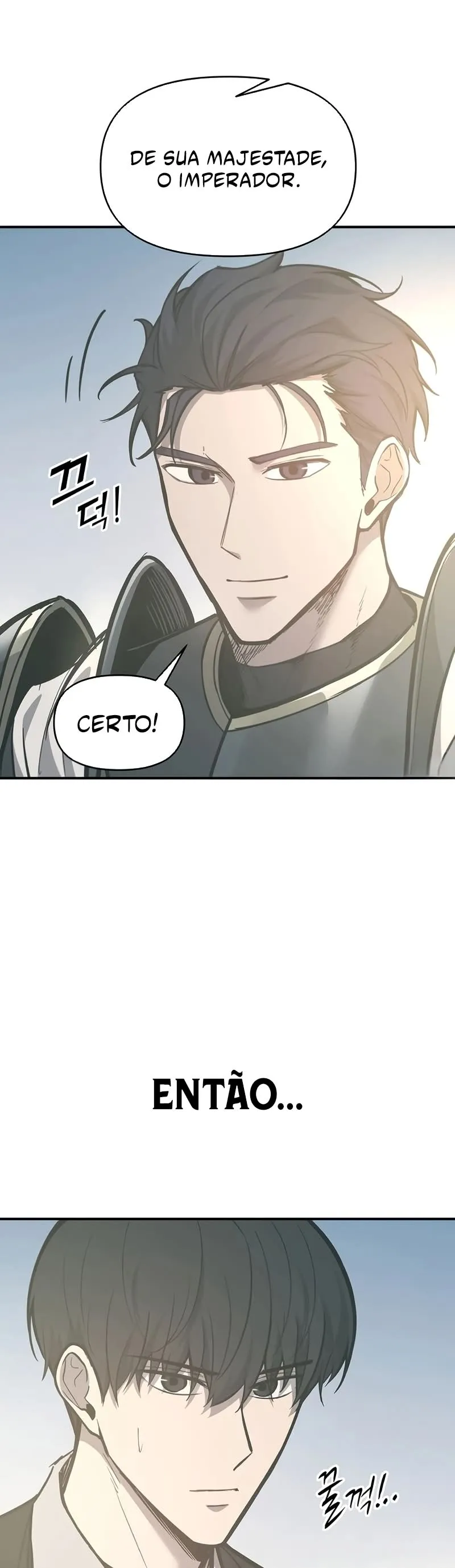 Página 40