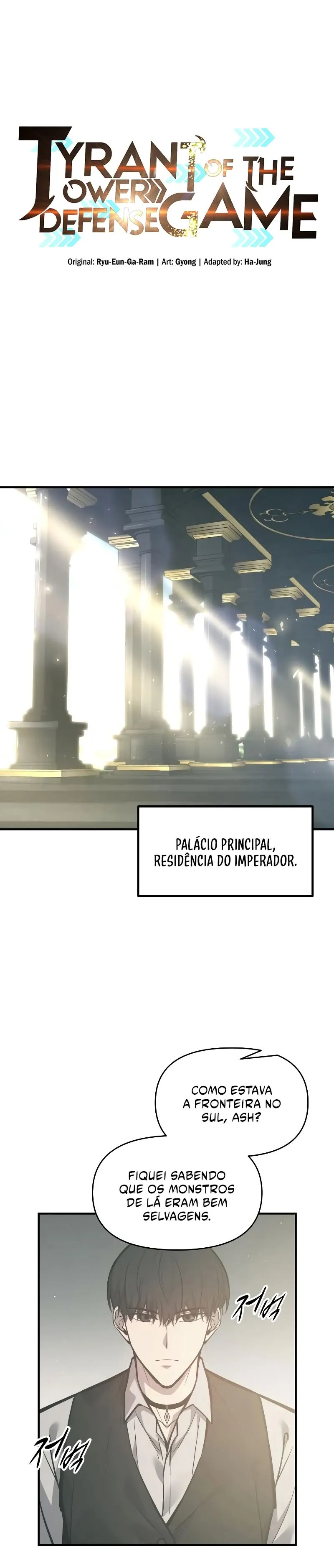 Página 2