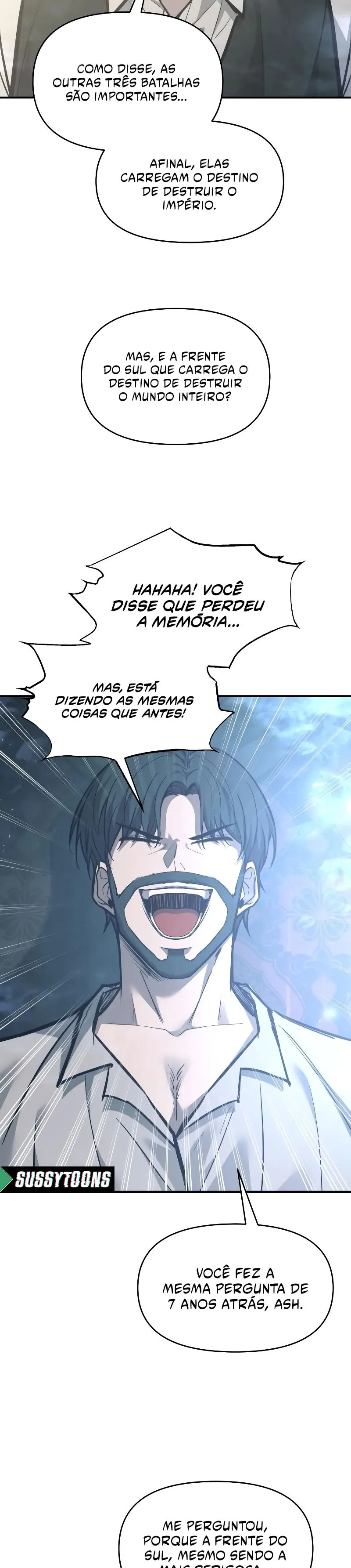 Página 32