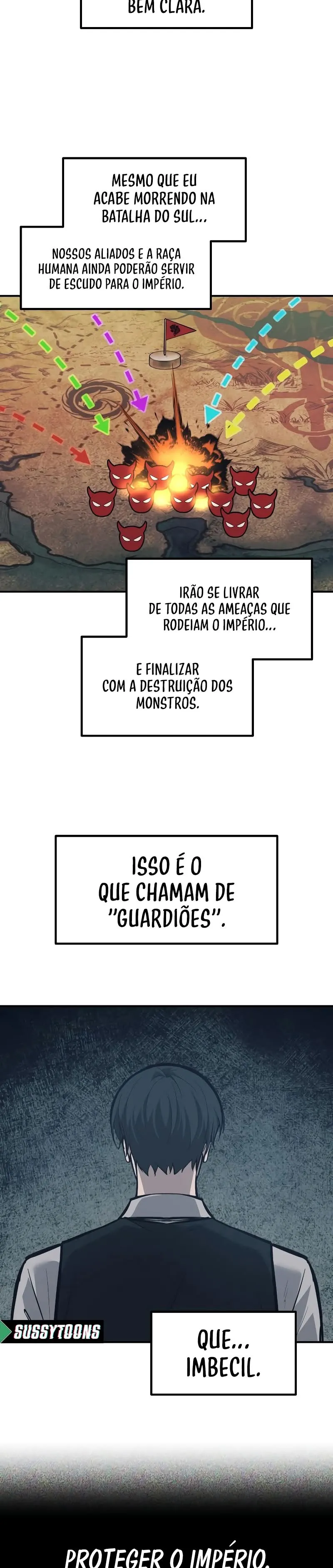Página 36