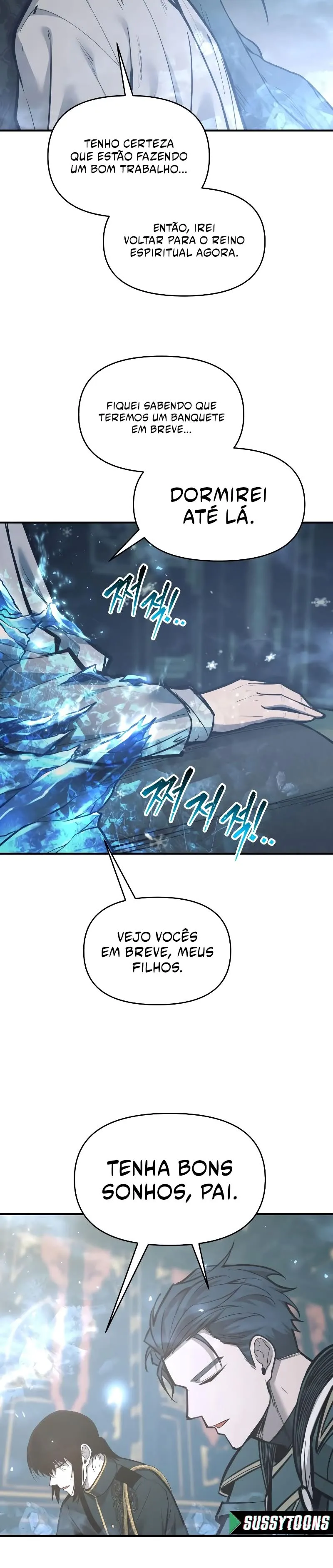 Página 41