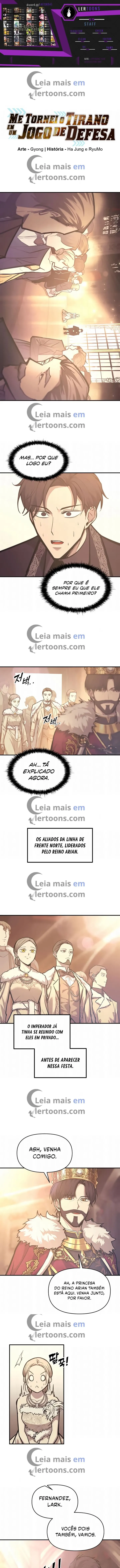 Página 1