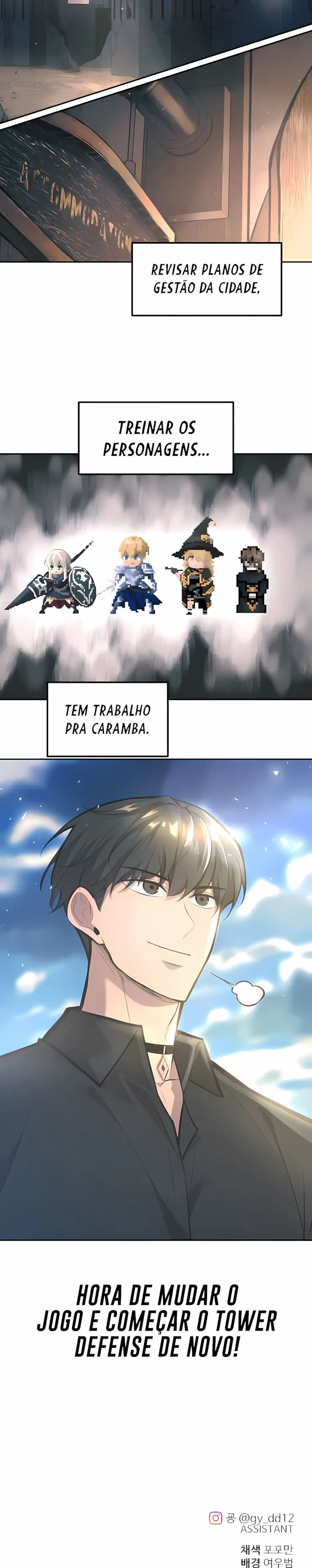 Página 18