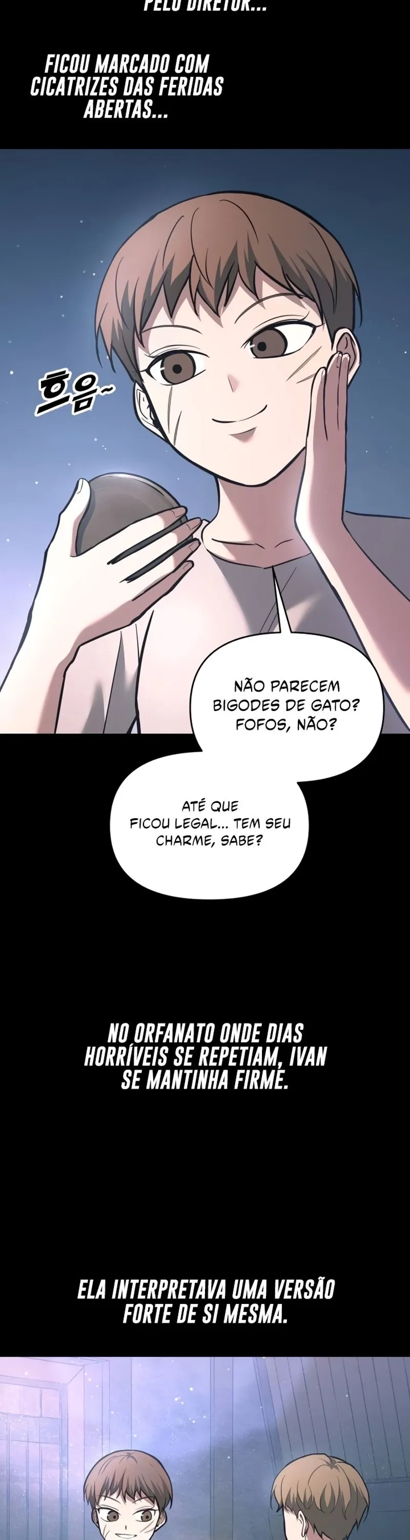 Página 21