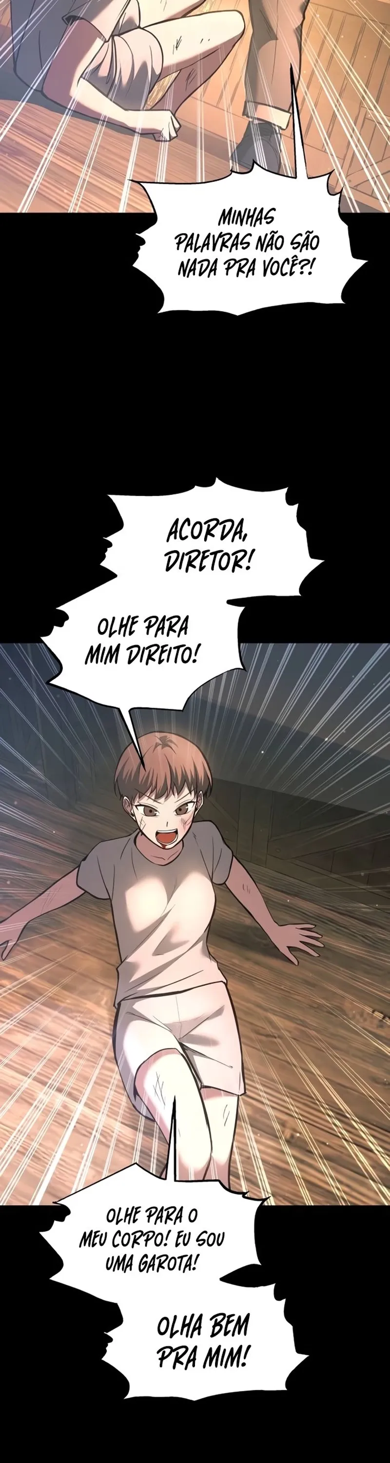 Página 24
