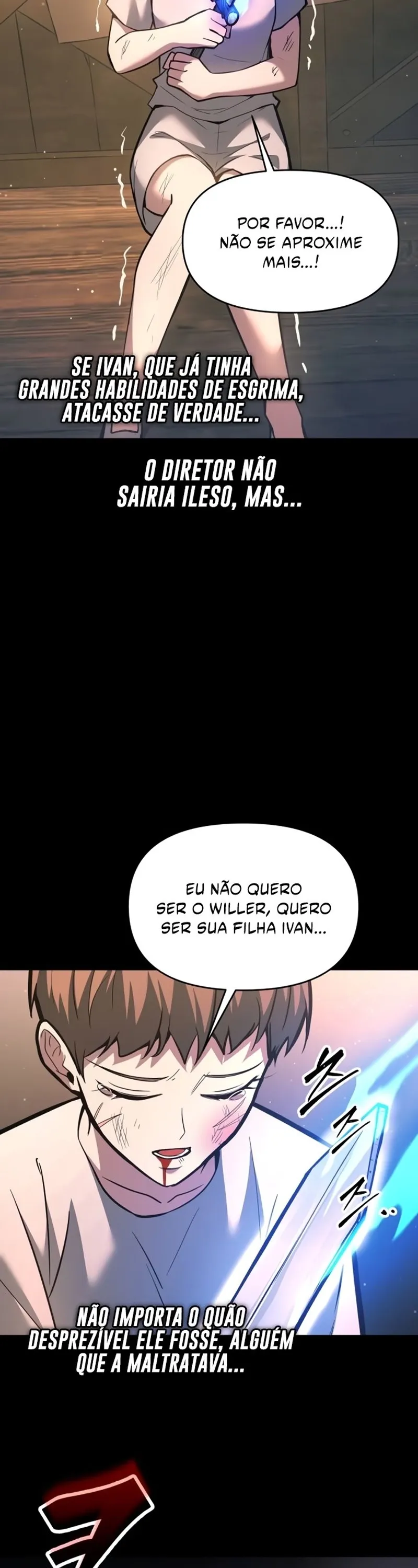 Página 28