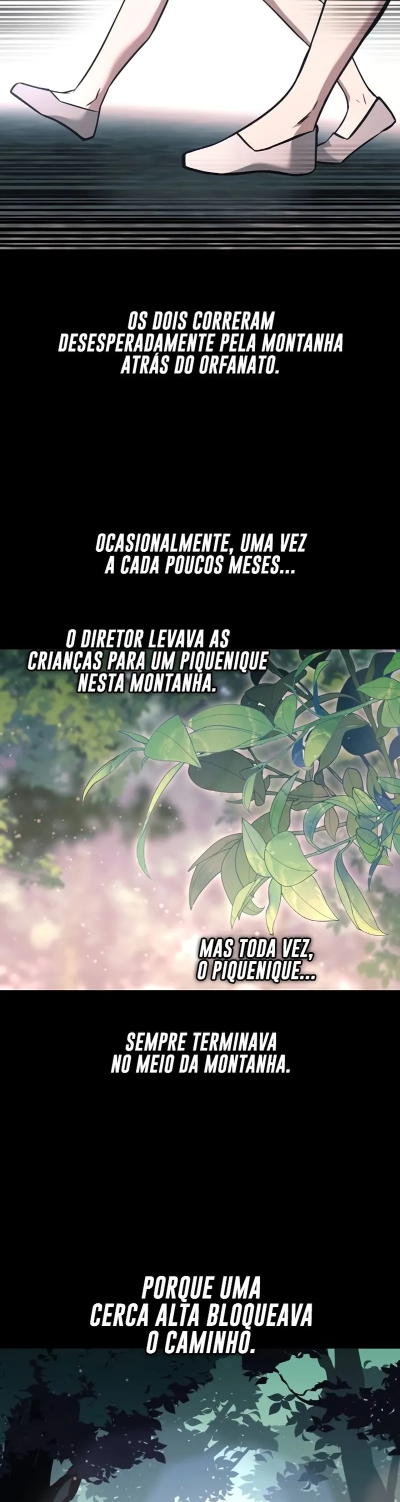 Página 44