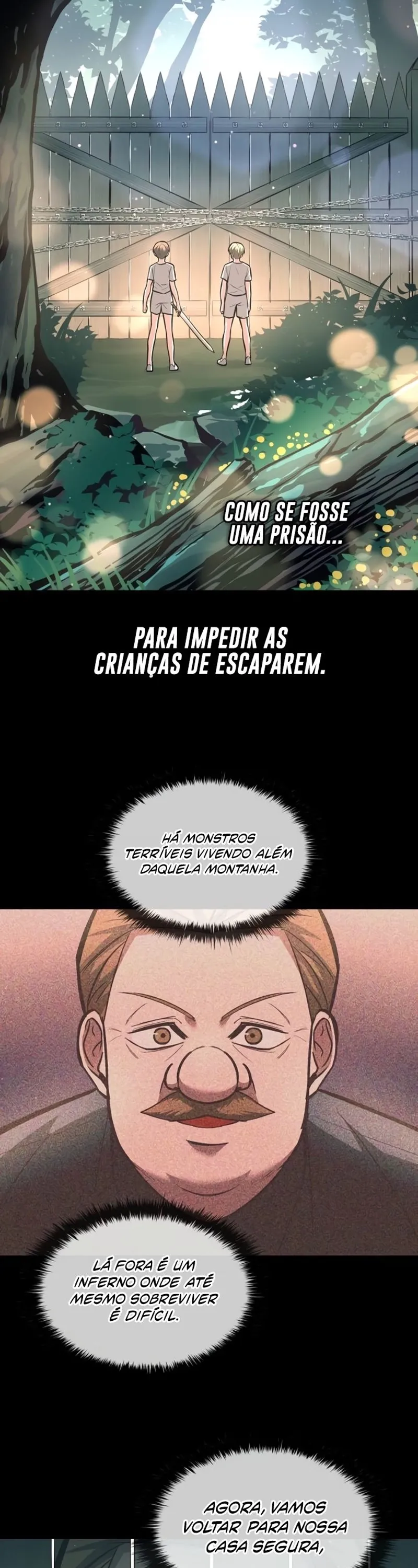 Página 45