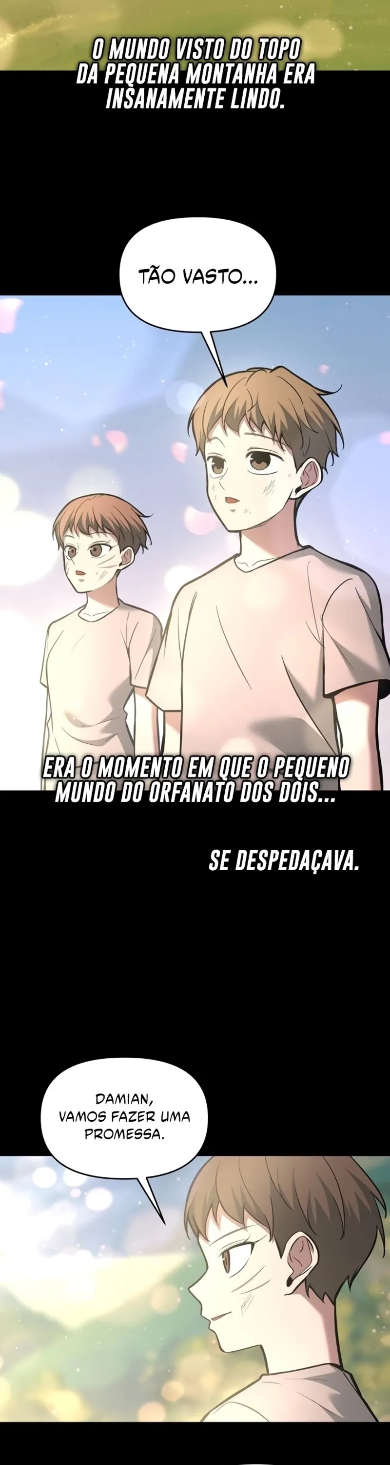 Página 49