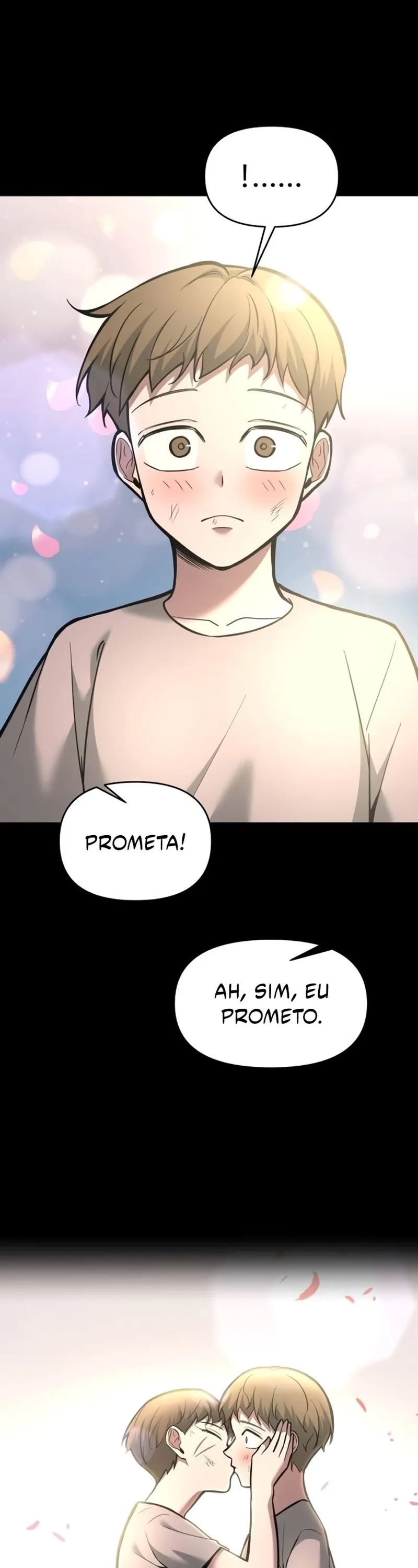 Página 51