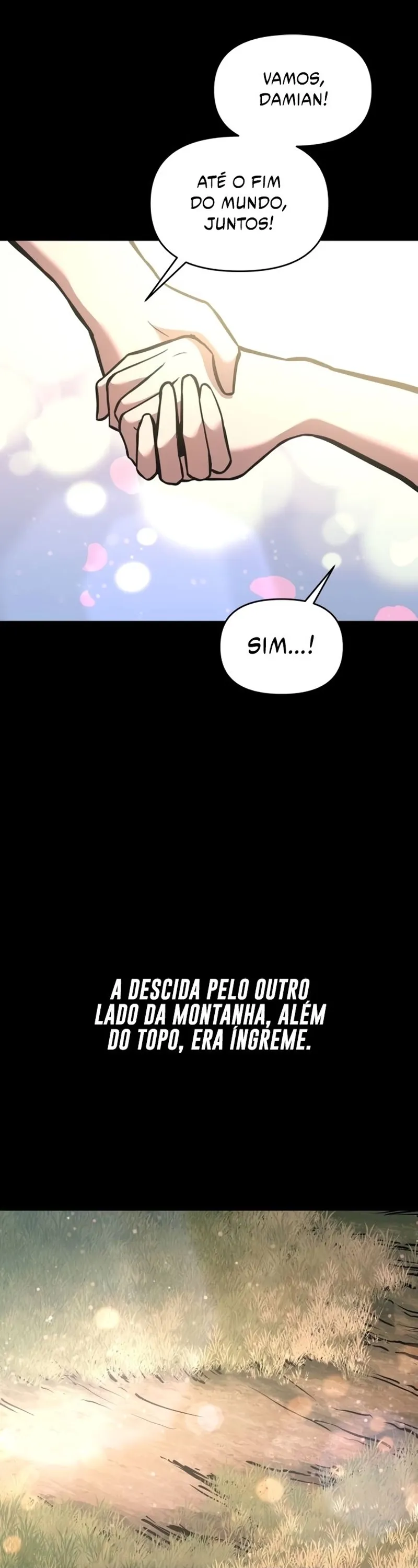 Página 53