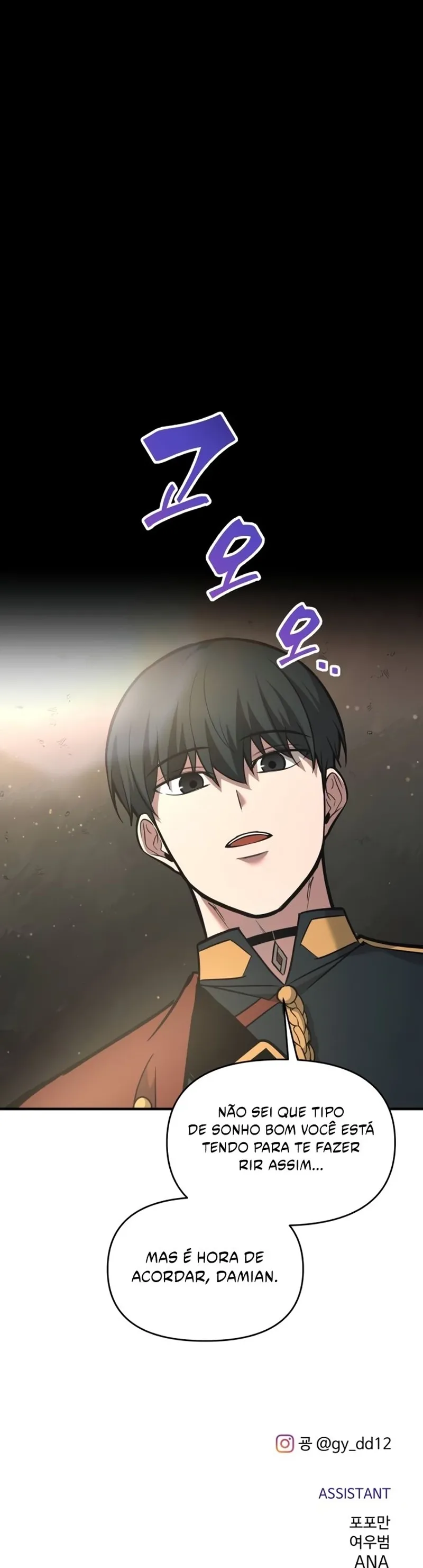 Página 55