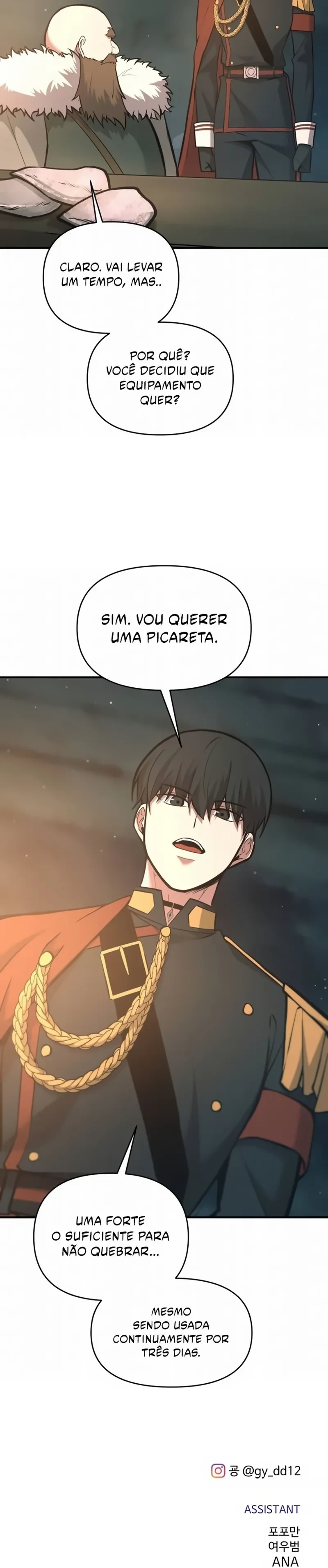 Página 30