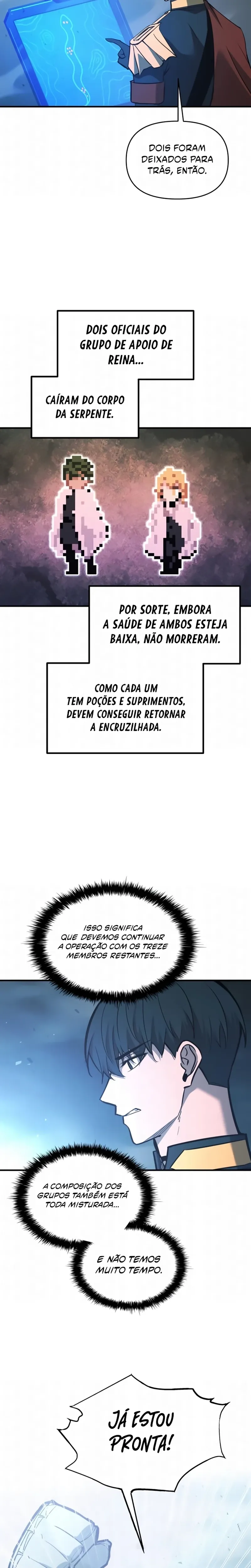 Página 13