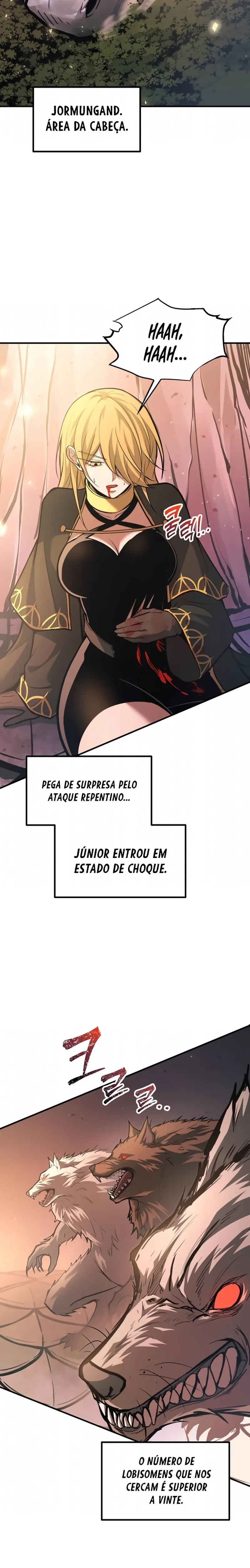 Página 27