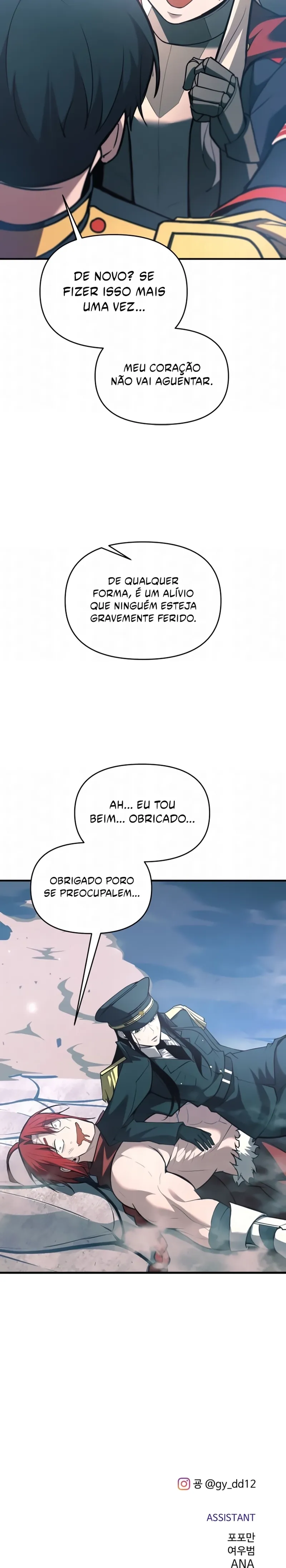 Página 30