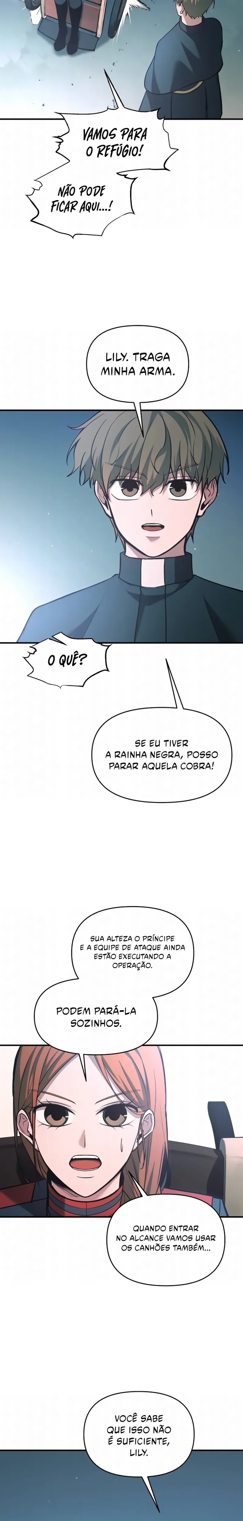 Página 25