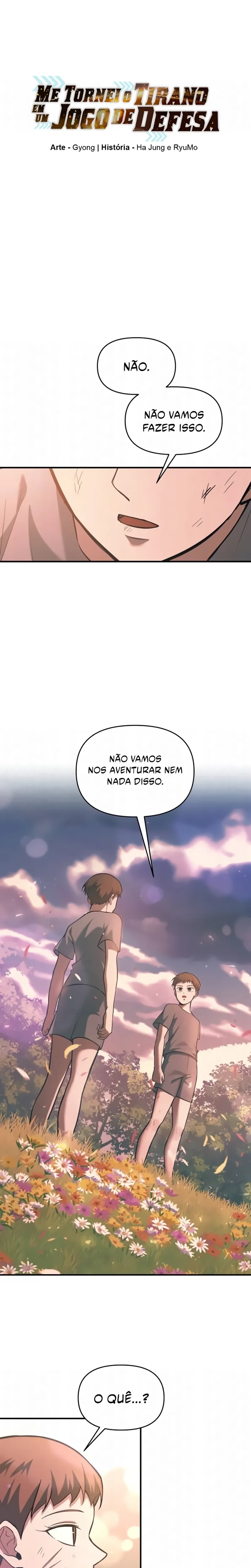 Página 1