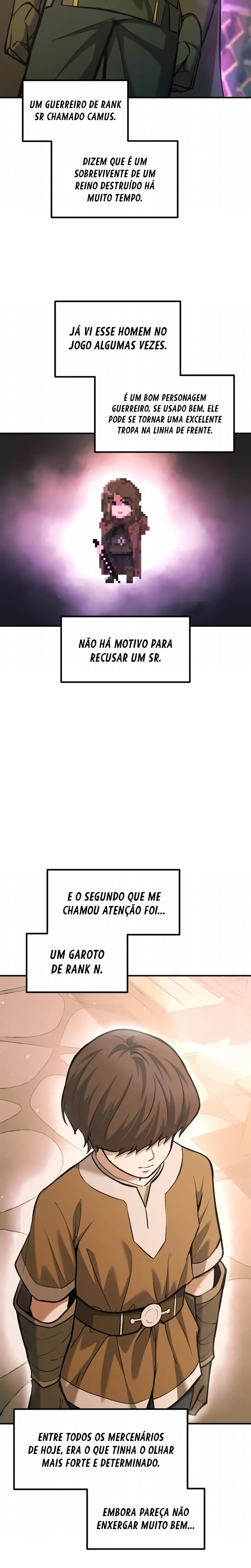 Página 27