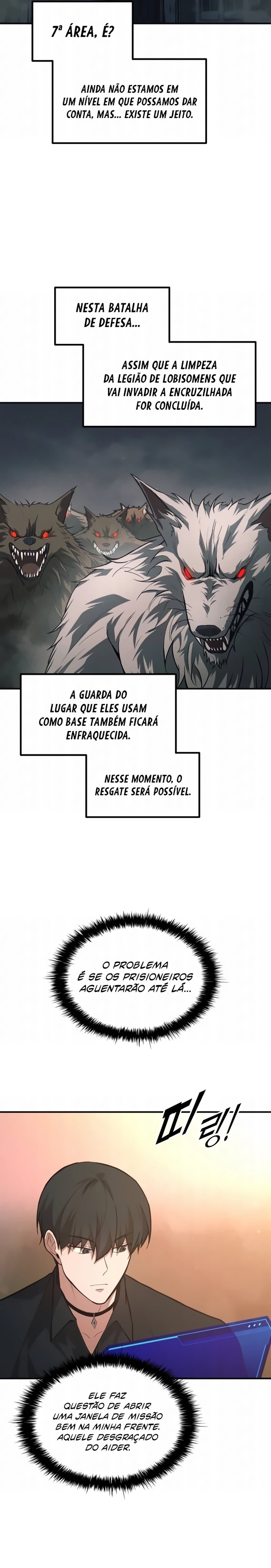Página 24