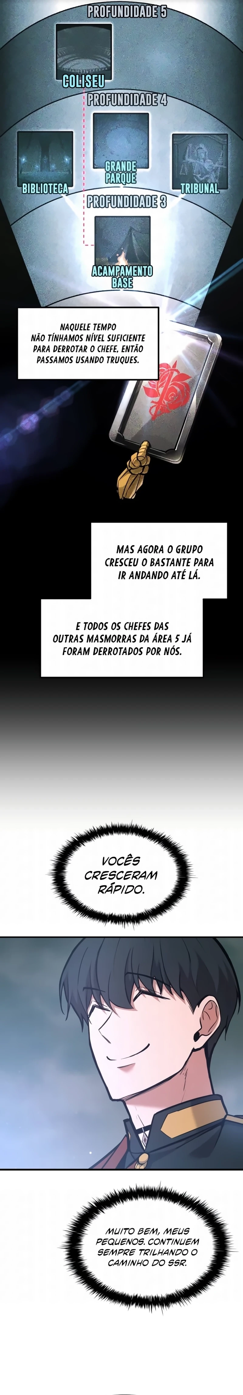 Página 6