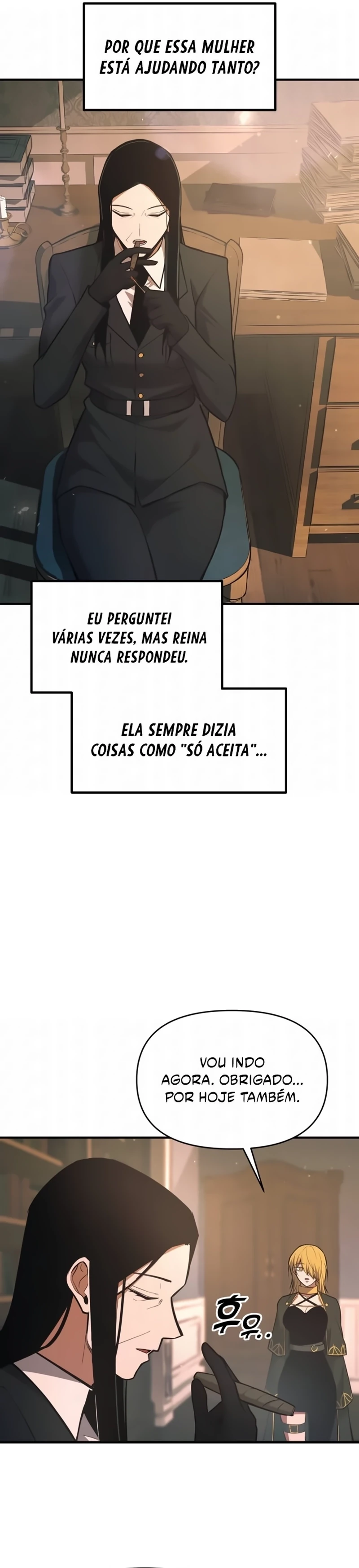 Página 24