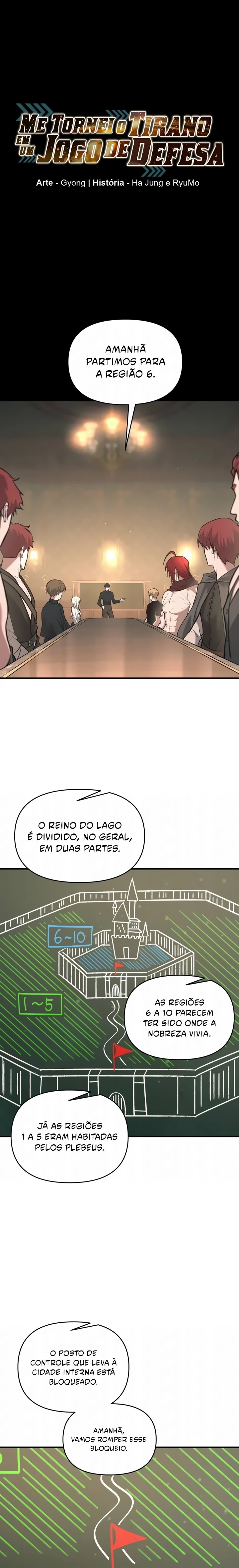 Página 1