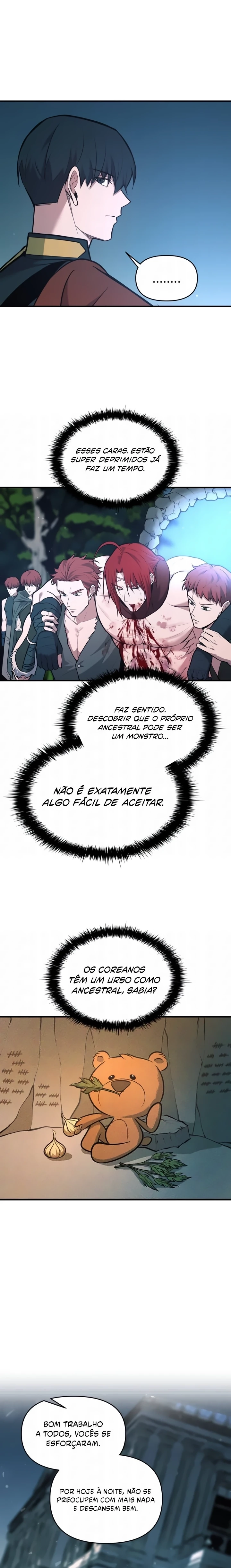 Página 22