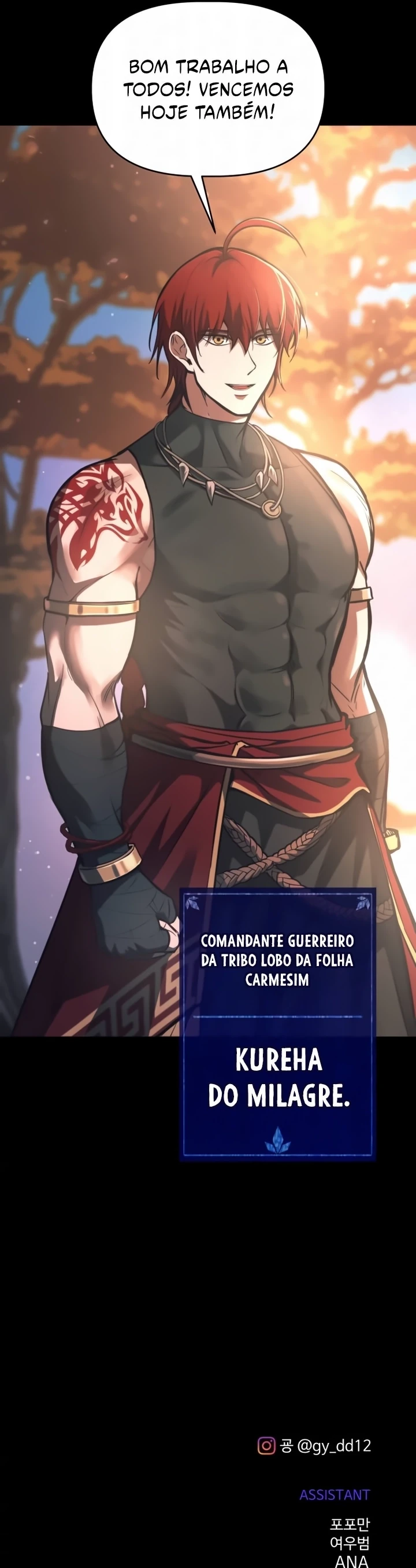 Página 32