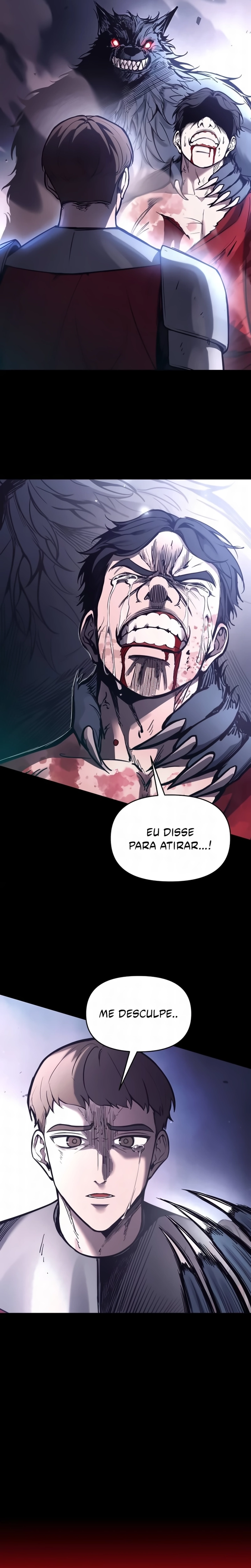 Página 30