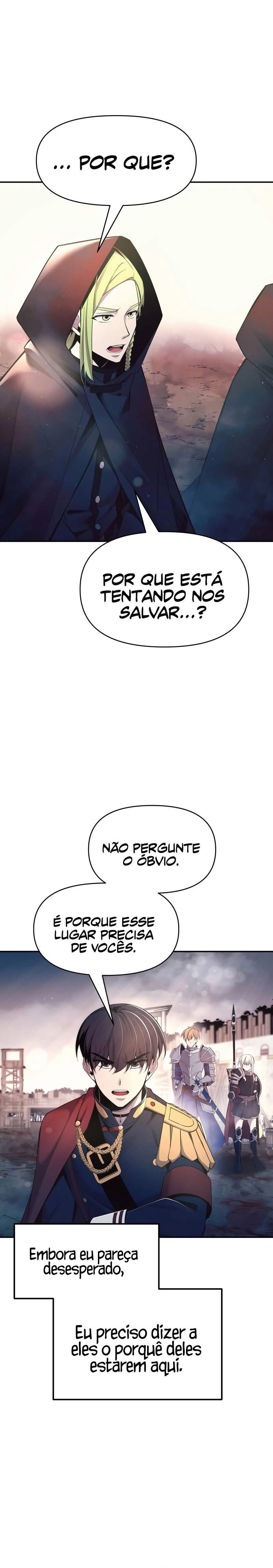 Página 32