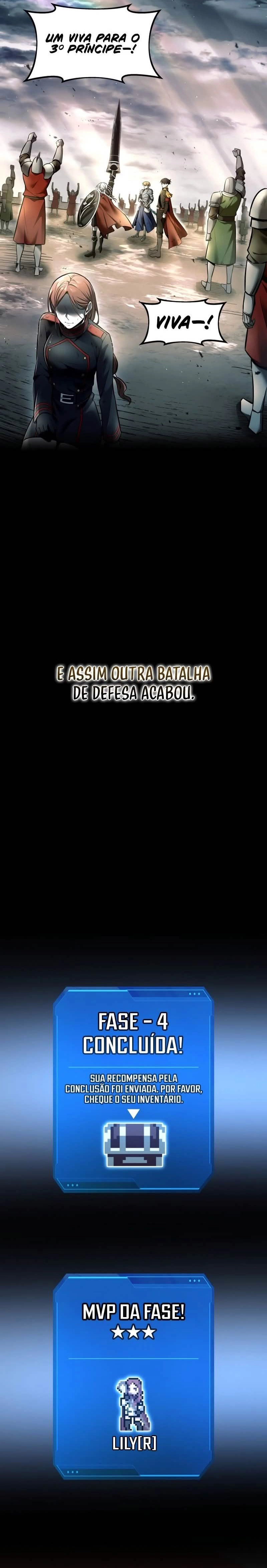 Página 30