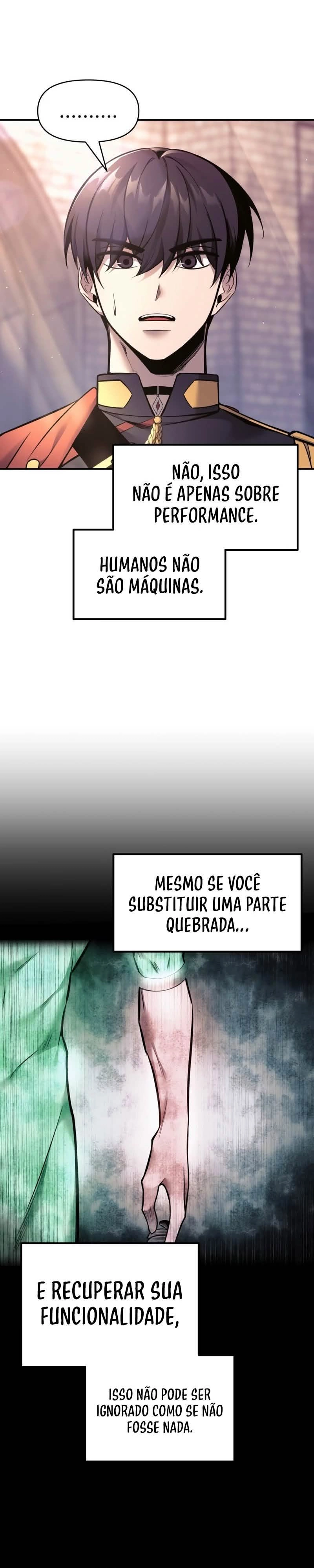 Página 36