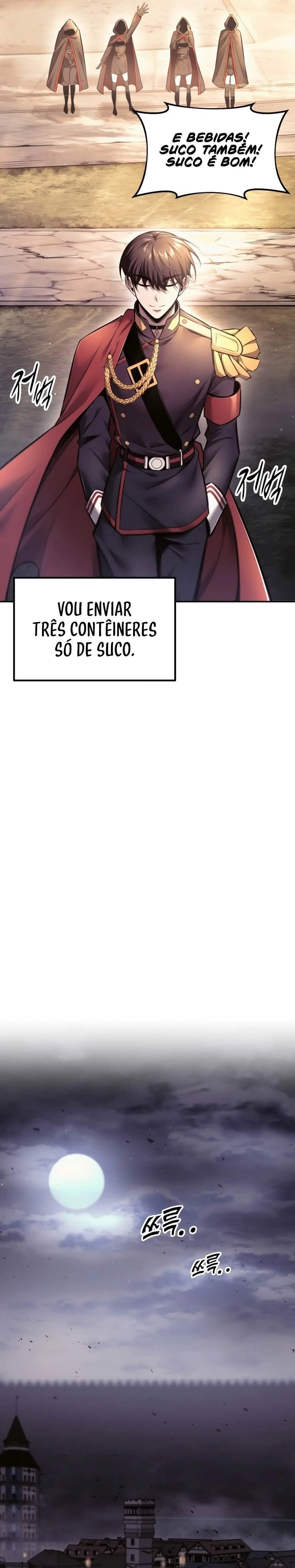 Página 41