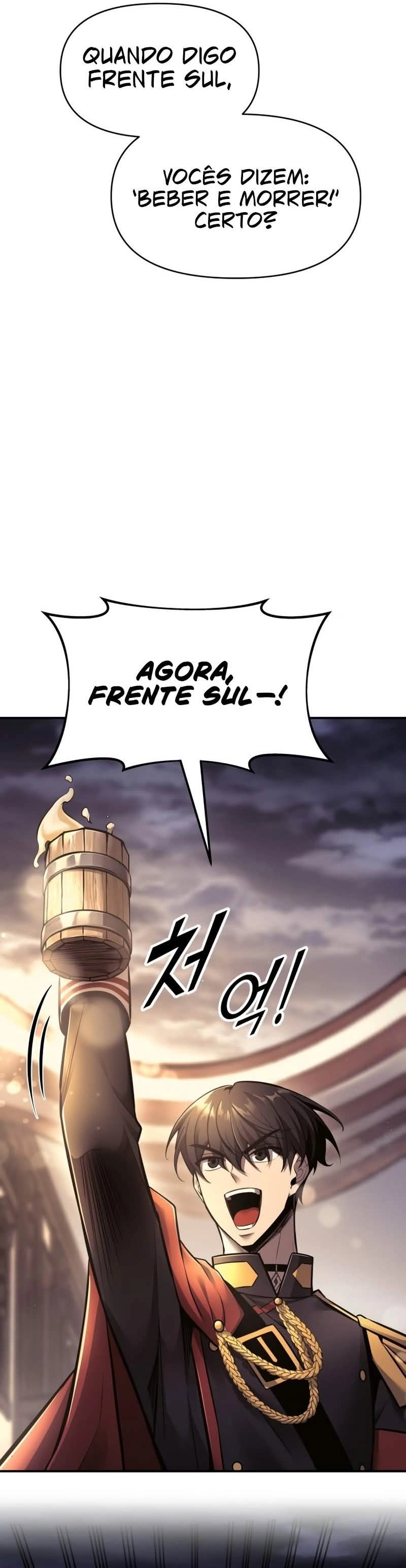 Página 44