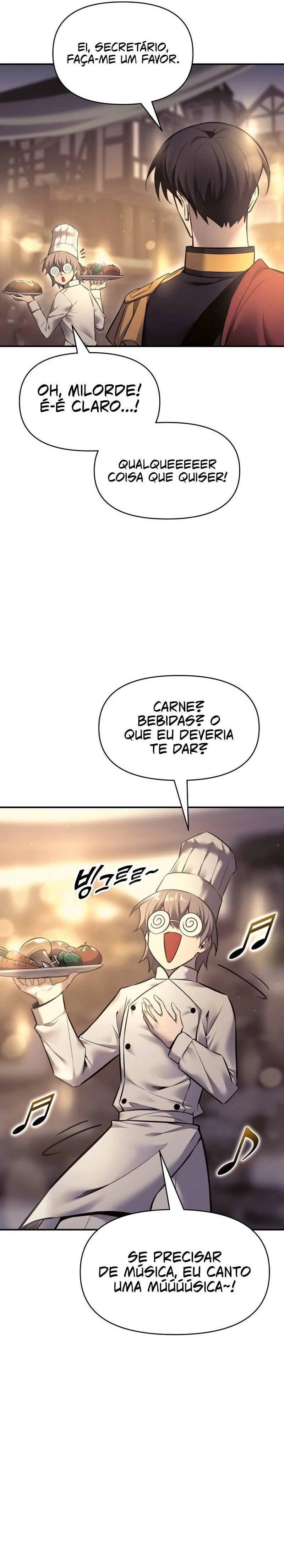 Página 46