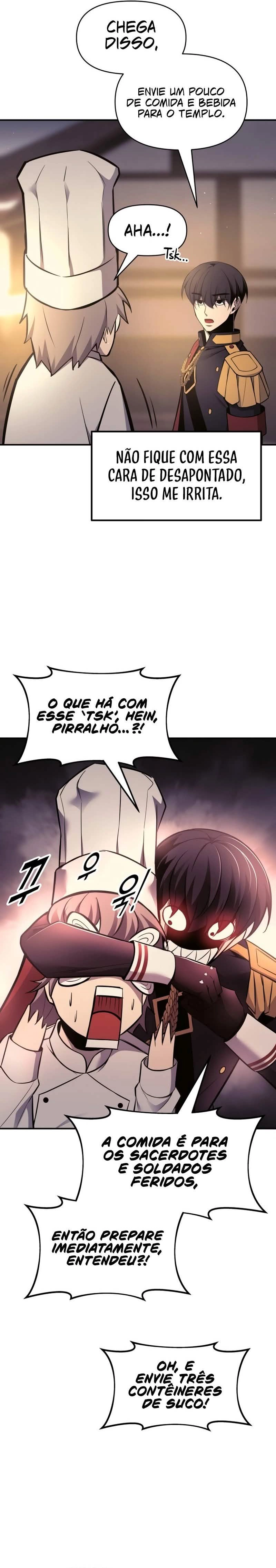 Página 47