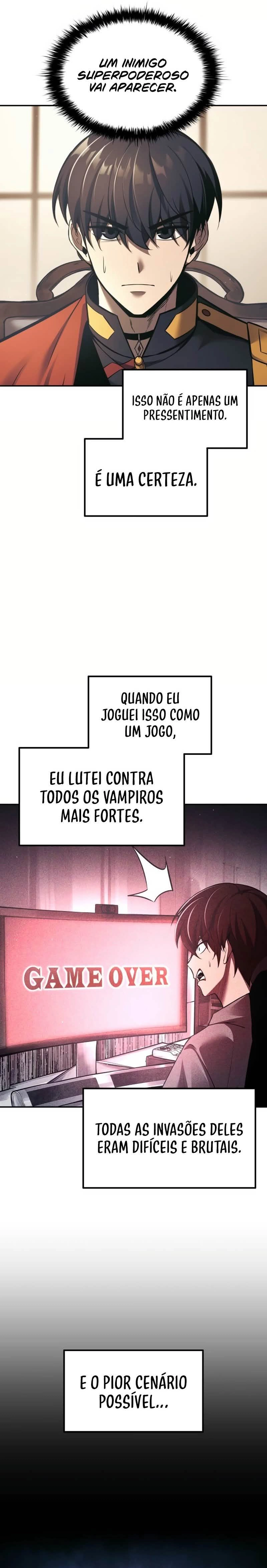 Página 30
