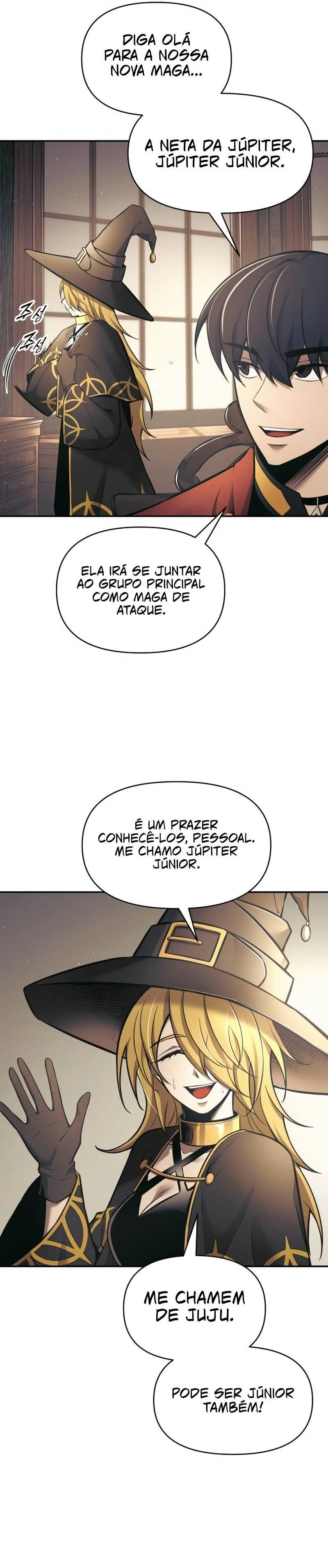 Página 34
