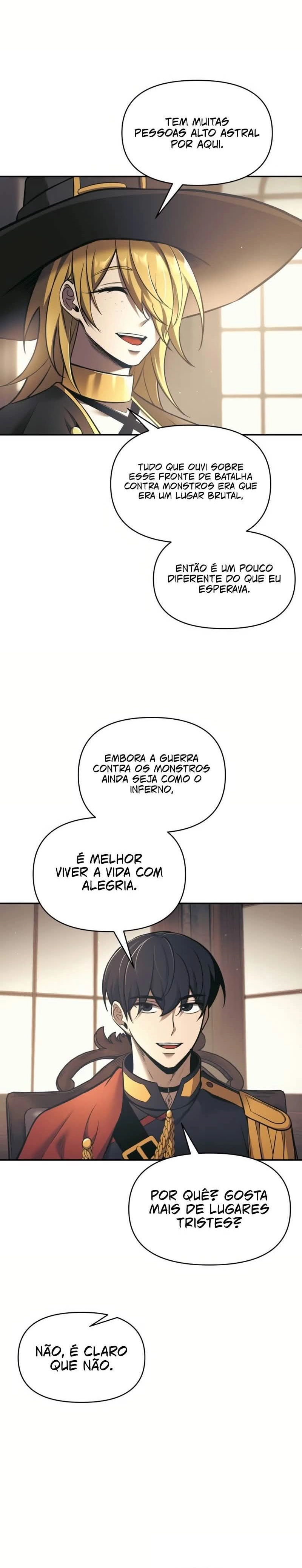 Página 37