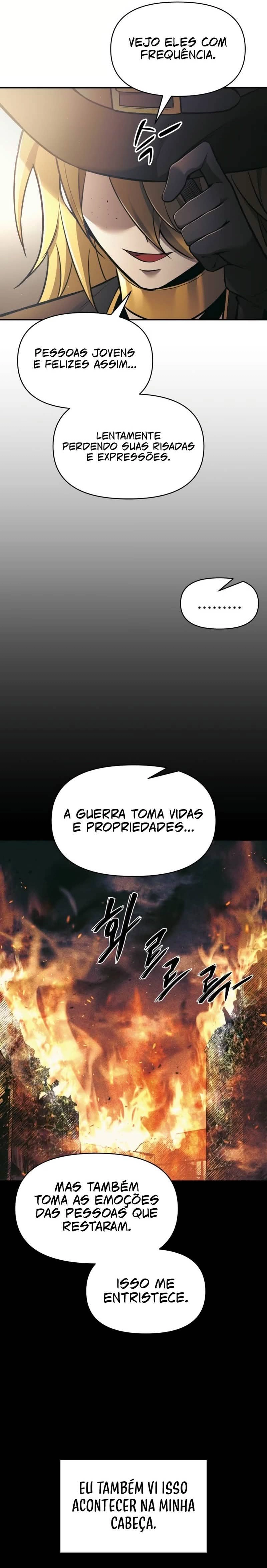 Página 38